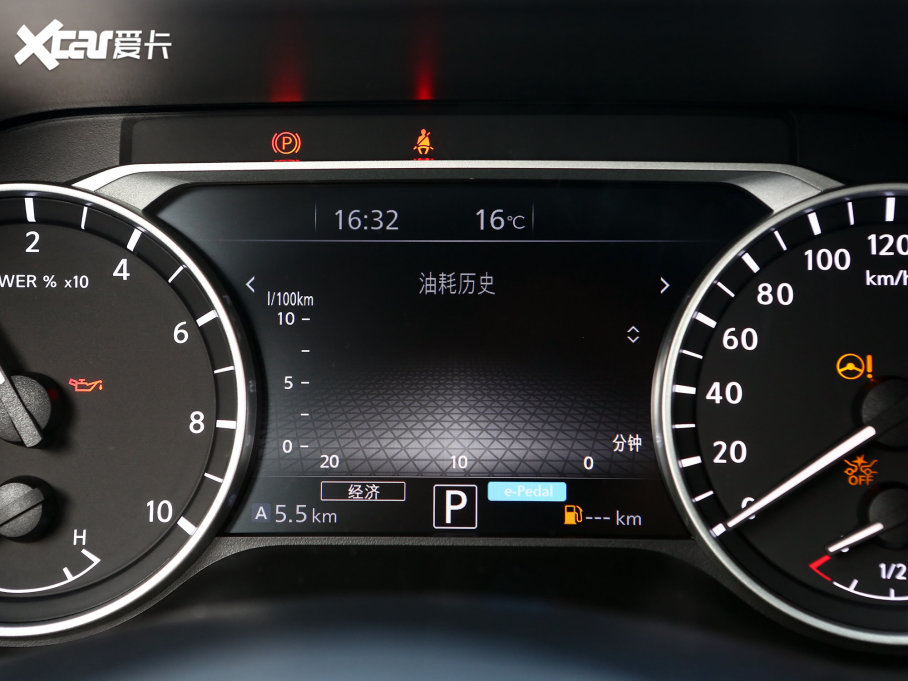 2023��܎�� ������(q��) �����{Max