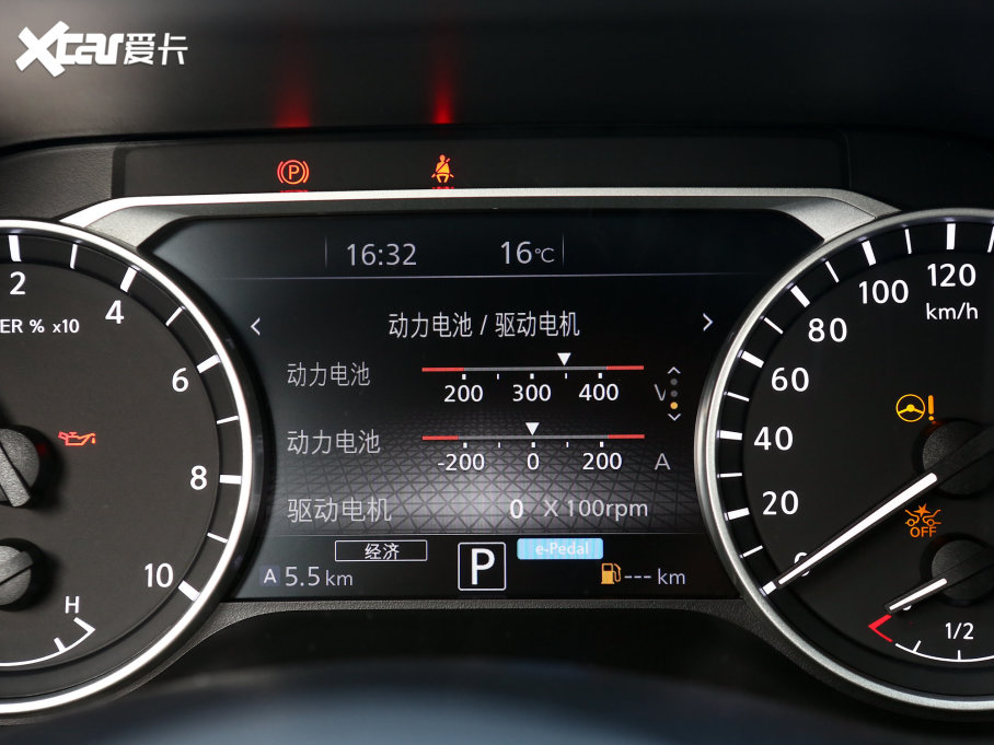 2023��܎�� ������ �����{Max