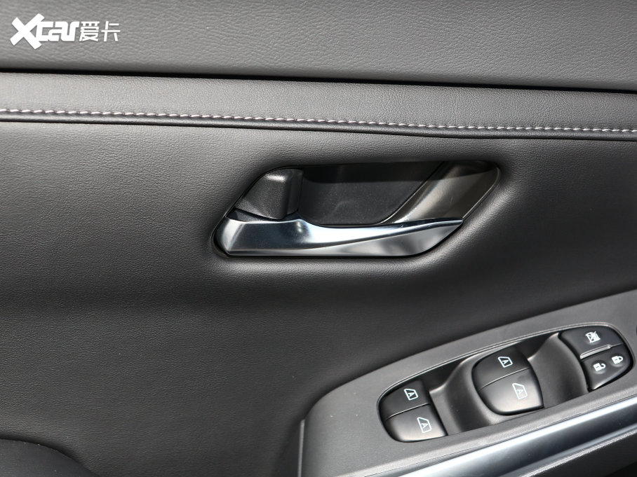 2023��܎�� ������ �����{Max