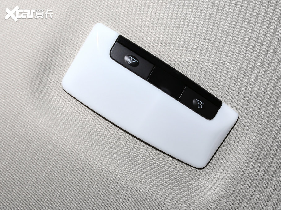 2023��܎�� ������ �����{Max