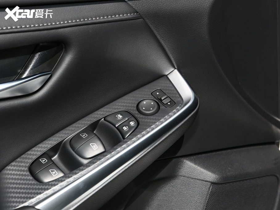 2023��܎�� 1.6L CVT������