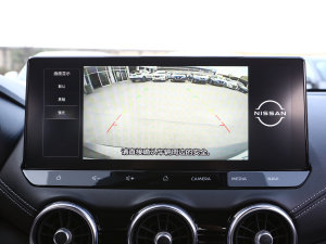 2023(q) {Max п؅^(q)