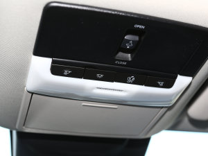 2023(q) {Max п؅^(q)