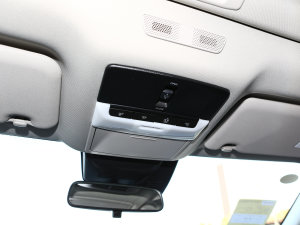 2023(q) {Max п؅^(q)