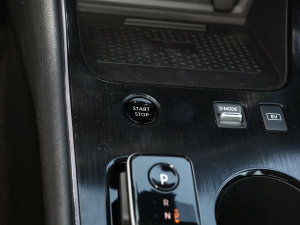 2023(q) {Max п؅^(q)