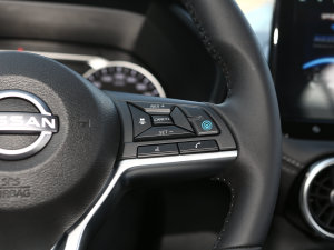 2023(q) {Max п؅^(q)