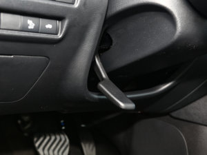 2023(q) {Max п؅^(q)