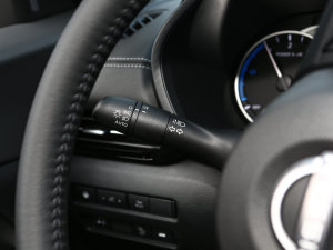 2023(q) {Max п؅^(q)