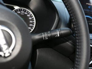 2023(q) {Max п؅^(q)