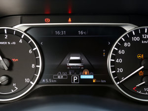 2023(q) {Max п؅^(q)