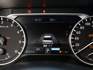 2023(q) {Max п؅^(q)