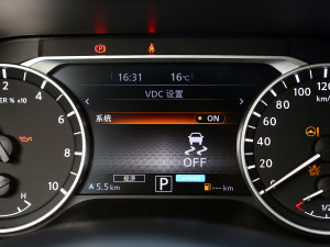 2023(q) {Max п؅^(q)