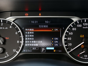 2023(q) {Max п؅^(q)