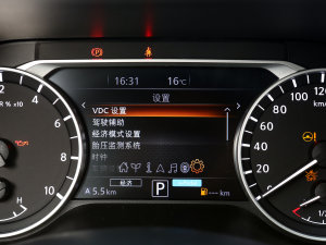 2023(q) {Max п؅^(q)