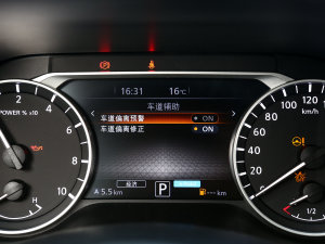 2023(q) {Max п؅^(q)