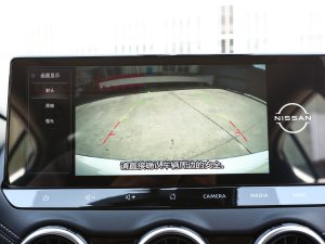 20231.6L CVT п؅^(q)