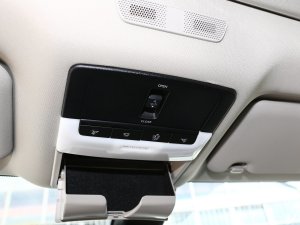 20231.6L CVT п؅^(q)