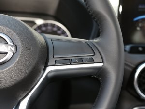 20231.6L CVT п؅^(q)