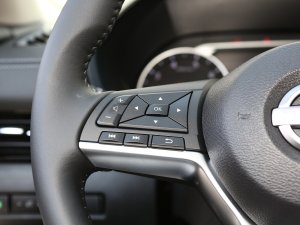 20231.6L CVT п؅^(q)