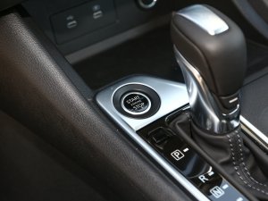 20231.6L CVT п؅^(q)