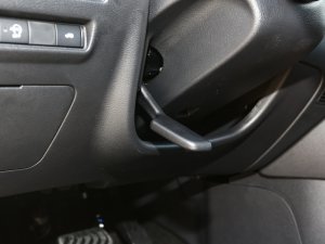 20231.6L CVT п؅^(q)