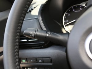 20231.6L CVT п؅^(q)