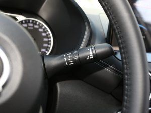 20231.6L CVT п؅^(q)