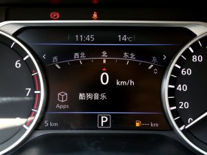 20231.6L CVT п؅^(q)