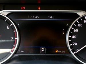 20231.6L CVT п؅^(q)