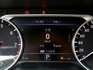 20231.6L CVT п؅^(q)