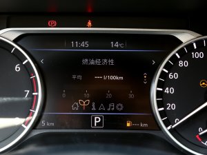 20231.6L CVT п؅^(q)