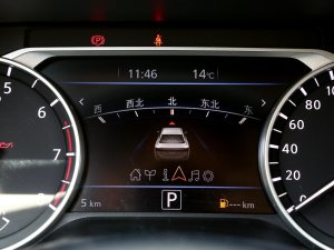 20231.6L CVT п؅^(q)