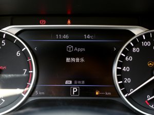 20231.6L CVT п؅^(q)