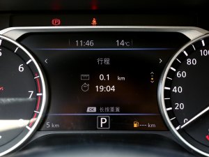 20231.6L CVT п؅^(q)