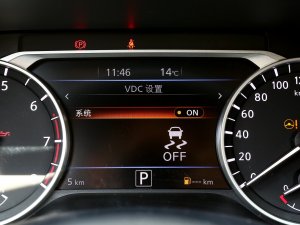 20231.6L CVT п؅^(q)