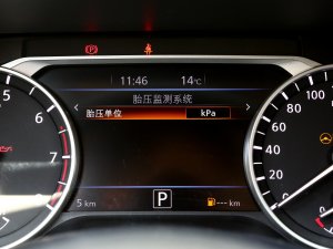 20231.6L CVT п؅^(q)