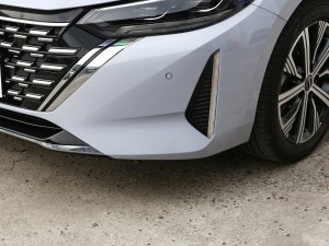 2023 AUltra (ji)^