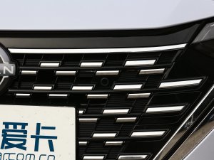 2023 AUltra (ji)^