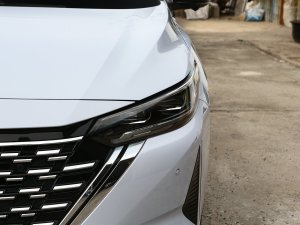 2023 AUltra (ji)^