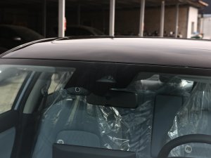 2023 AUltra (ji)^