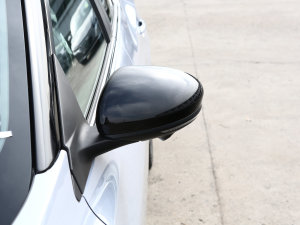 2023 AUltra (ji)^