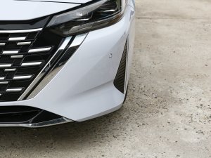 2023 AUltra (ji)^