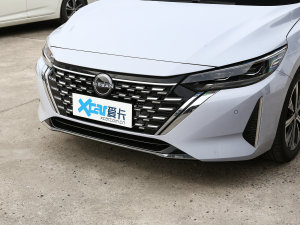 2023 AUltra (ji)^