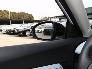 2023 AUltra (ji)^