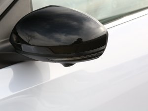 2023 AUltra (ji)^