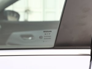 2023 AUltra (ji)^