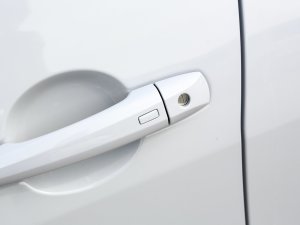 2023 AUltra (ji)^