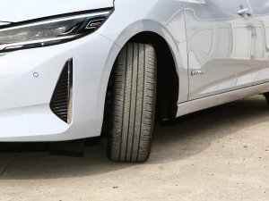 2023(q) AUltra (x)(ji)^