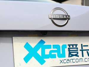 2023(q) AUltra (x)(ji)^