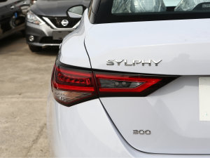 2023(q) AUltra (x)(ji)^